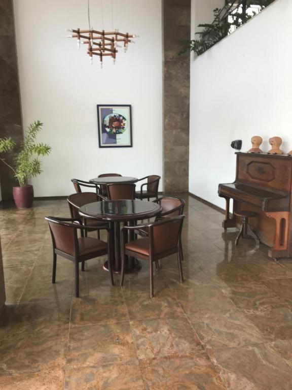 Maravilhoso Apartamento 2 Quartos Com Ofuro Porto Da Barra Salvador Summer Barra Flat Екстериор снимка