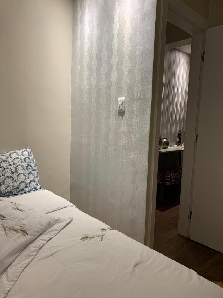Maravilhoso Apartamento 2 Quartos Com Ofuro Porto Da Barra Salvador Summer Barra Flat Екстериор снимка