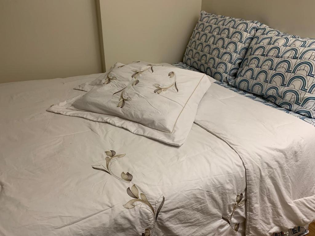 Maravilhoso Apartamento 2 Quartos Com Ofuro Porto Da Barra Salvador Summer Barra Flat Екстериор снимка