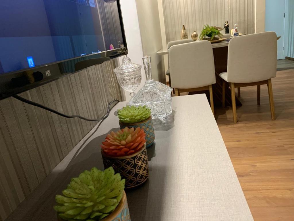 Maravilhoso Apartamento 2 Quartos Com Ofuro Porto Da Barra Salvador Summer Barra Flat Екстериор снимка