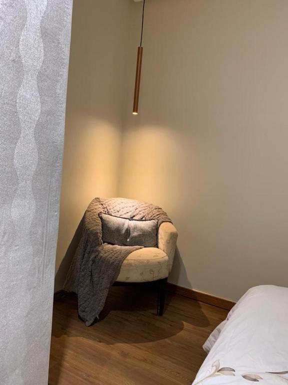 Maravilhoso Apartamento 2 Quartos Com Ofuro Porto Da Barra Salvador Summer Barra Flat Екстериор снимка