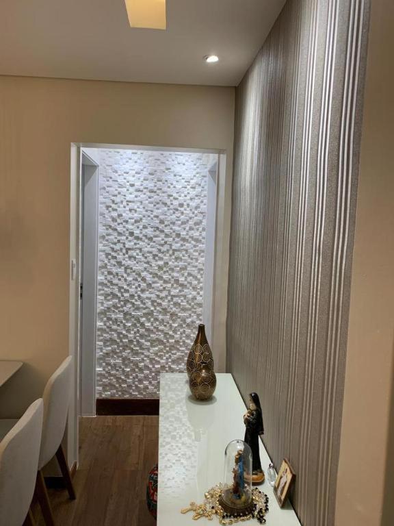 Maravilhoso Apartamento 2 Quartos Com Ofuro Porto Da Barra Salvador Summer Barra Flat Екстериор снимка
