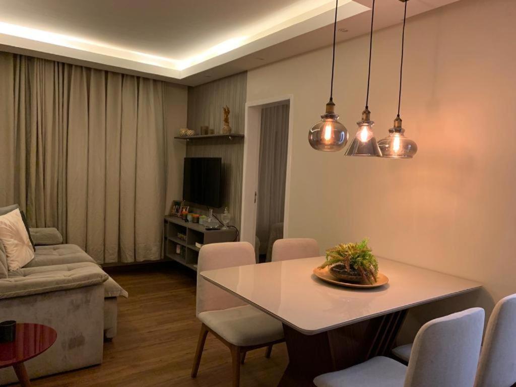 Maravilhoso Apartamento 2 Quartos Com Ofuro Porto Da Barra Salvador Summer Barra Flat Екстериор снимка