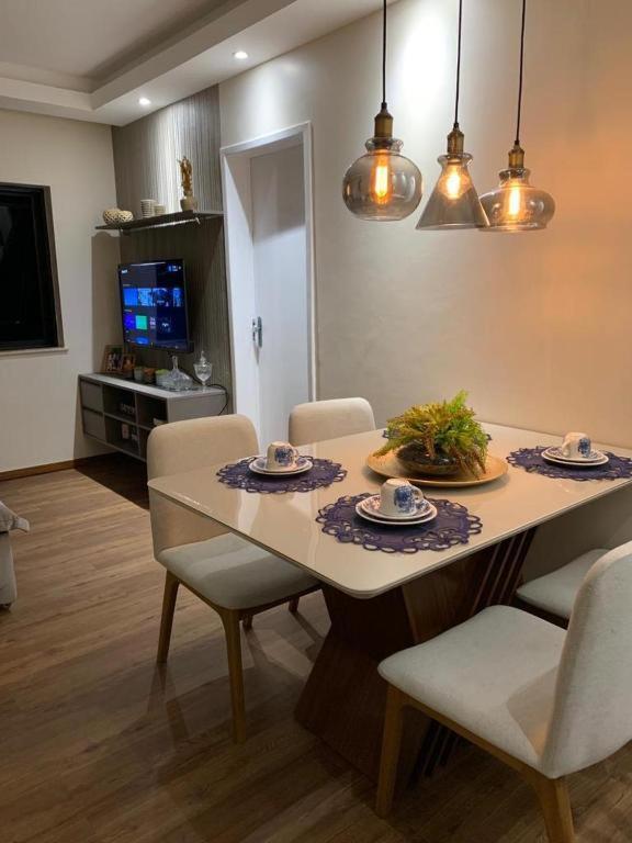 Maravilhoso Apartamento 2 Quartos Com Ofuro Porto Da Barra Salvador Summer Barra Flat Екстериор снимка