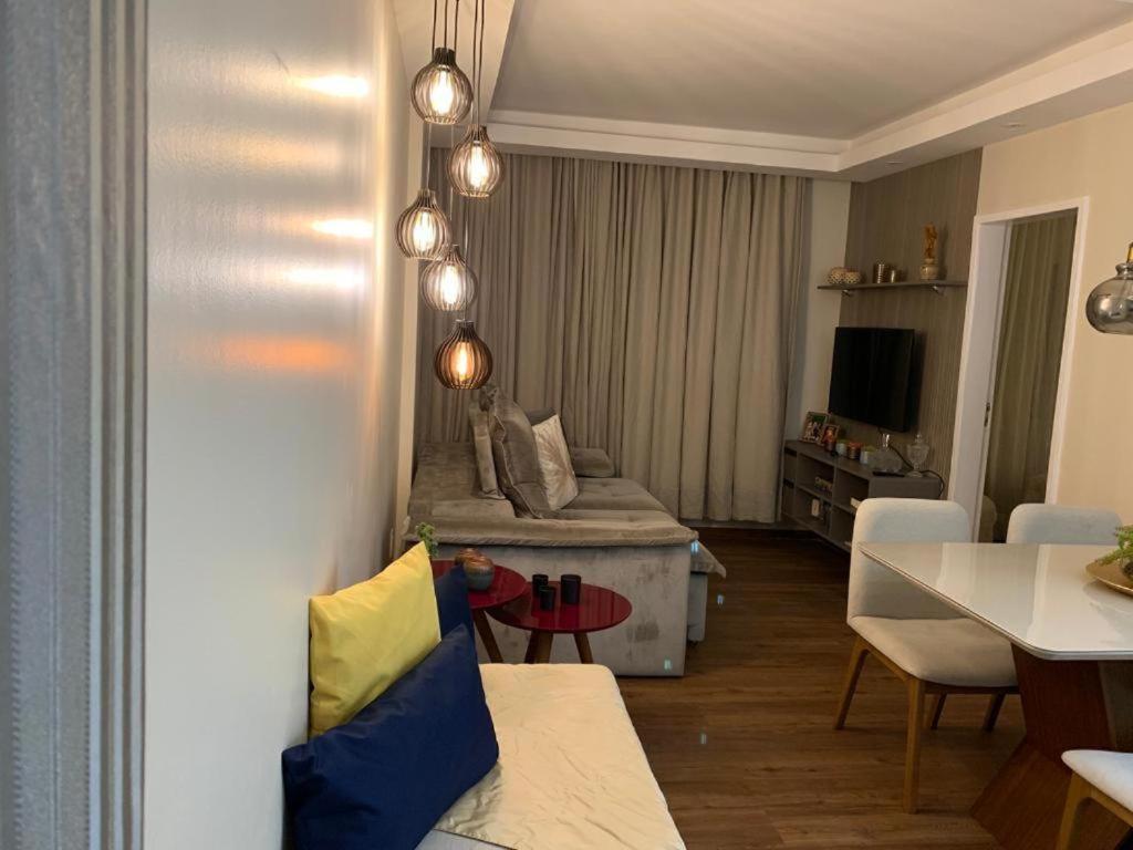 Maravilhoso Apartamento 2 Quartos Com Ofuro Porto Da Barra Salvador Summer Barra Flat Екстериор снимка