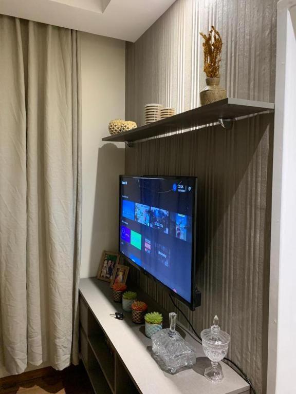Maravilhoso Apartamento 2 Quartos Com Ofuro Porto Da Barra Salvador Summer Barra Flat Екстериор снимка