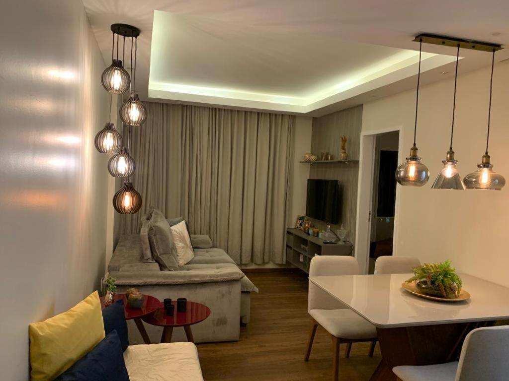 Maravilhoso Apartamento 2 Quartos Com Ofuro Porto Da Barra Salvador Summer Barra Flat Екстериор снимка